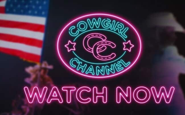 Cowgirl Channel